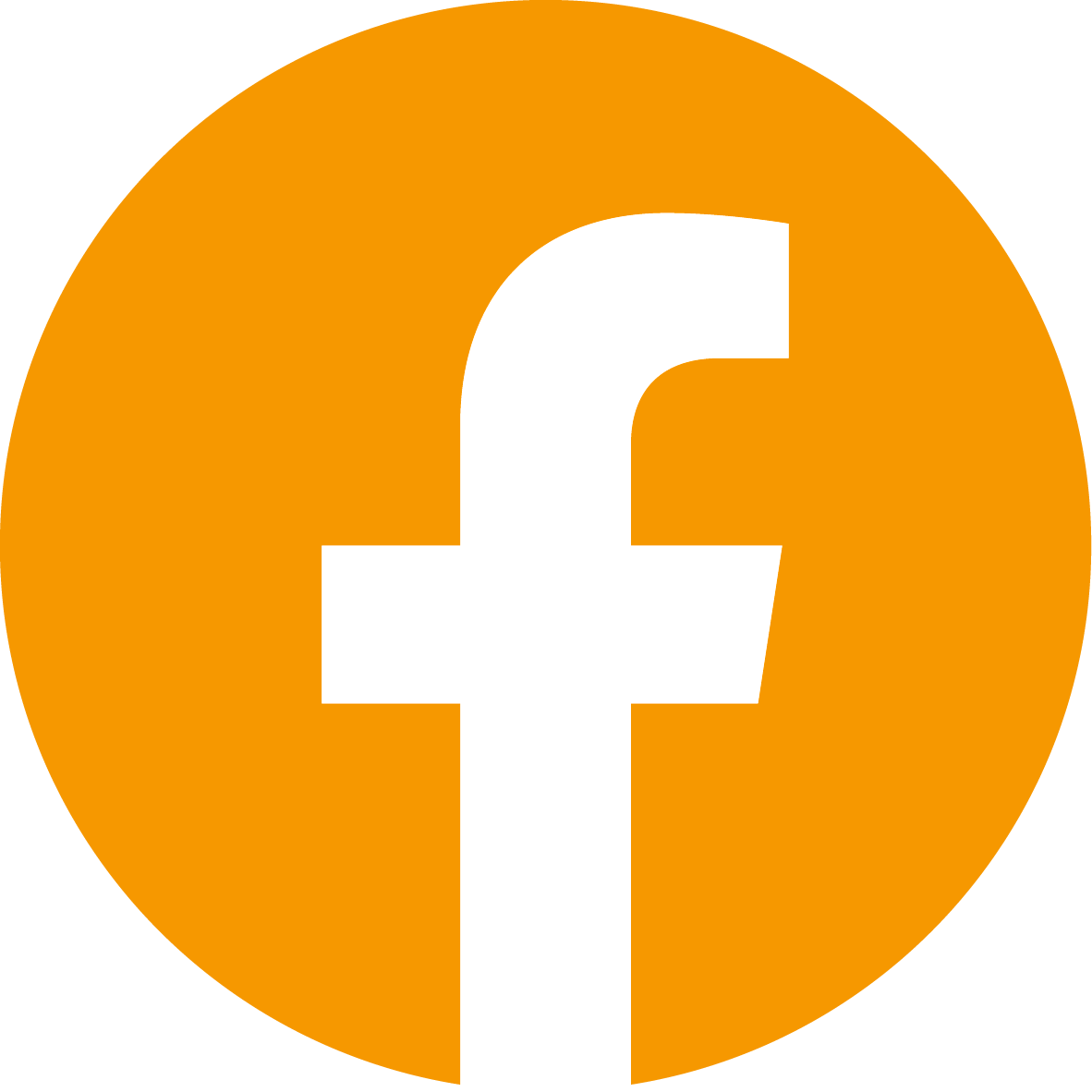 social alufa fanpage