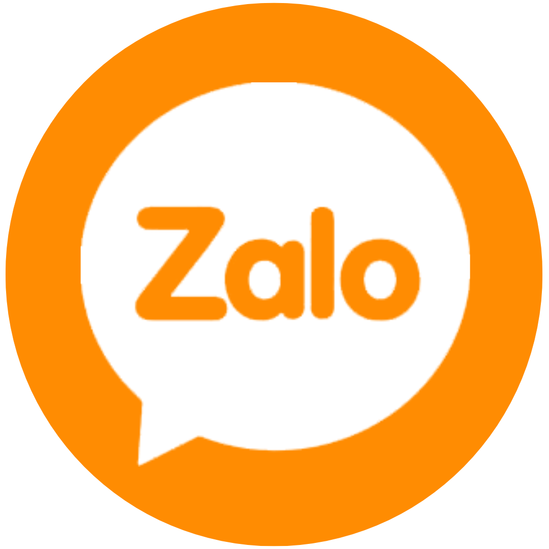 social alufa zalo oa