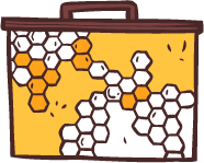 qtsx 2